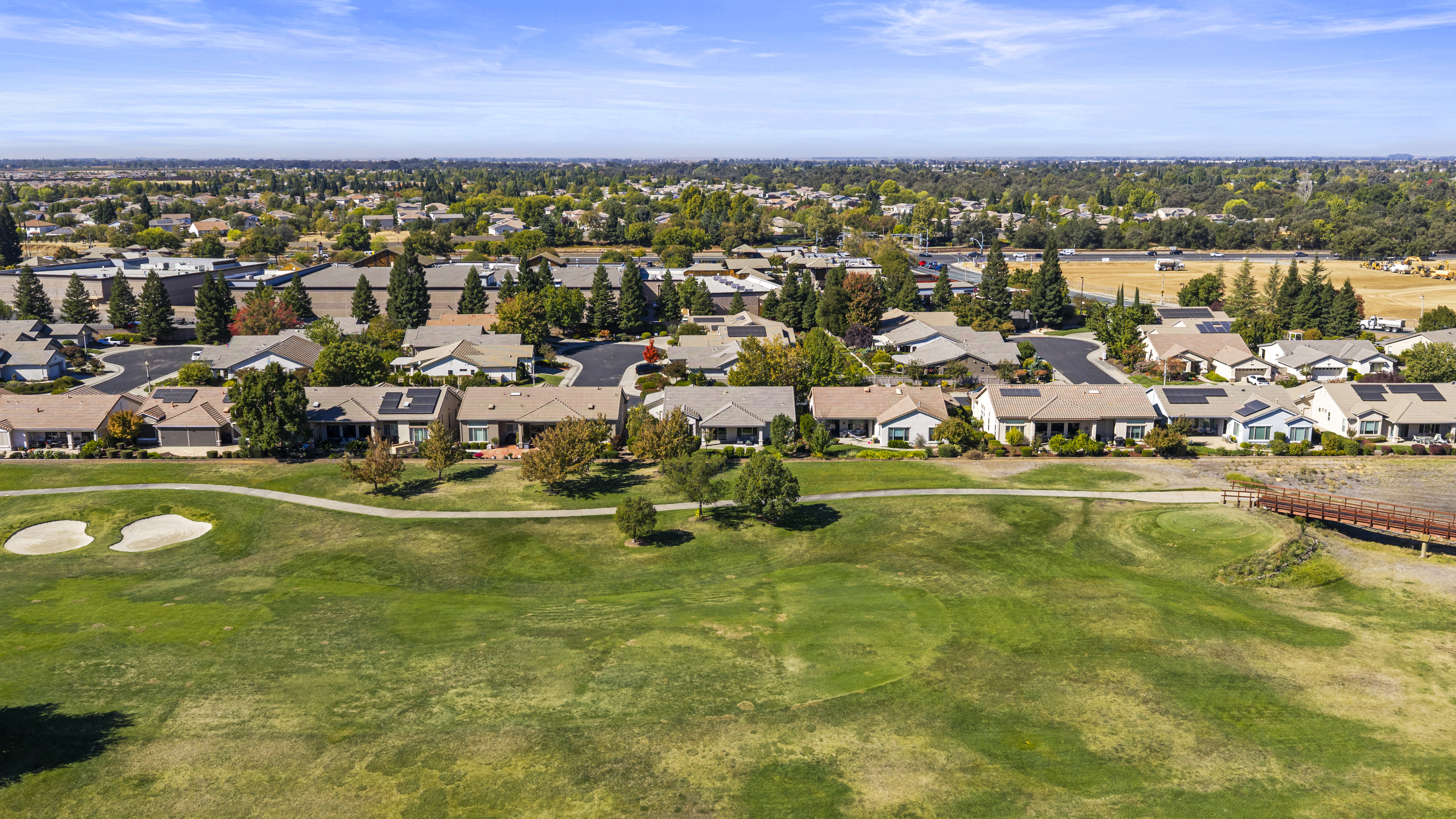  865 Northfield Lane, Lincoln, CA 95648 - 物件實景