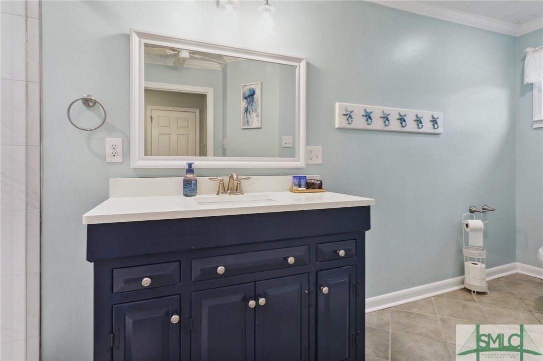 TYBEE ISLAND, Georgia, 31328, United States, 4 Bedrooms Bedrooms, ,3 BathroomsBathrooms,Residential,For Sale,2015307