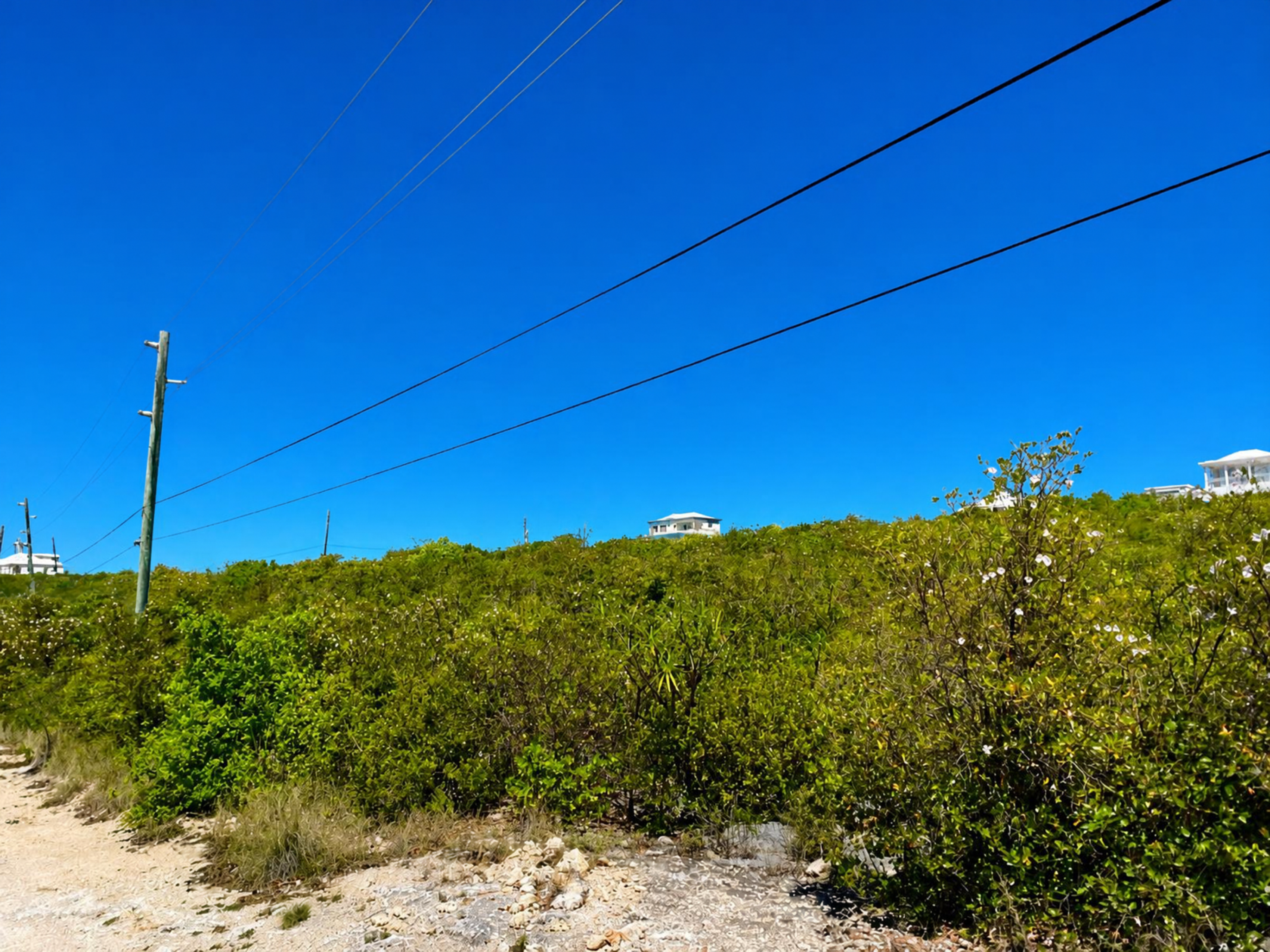  1 Acre Captain