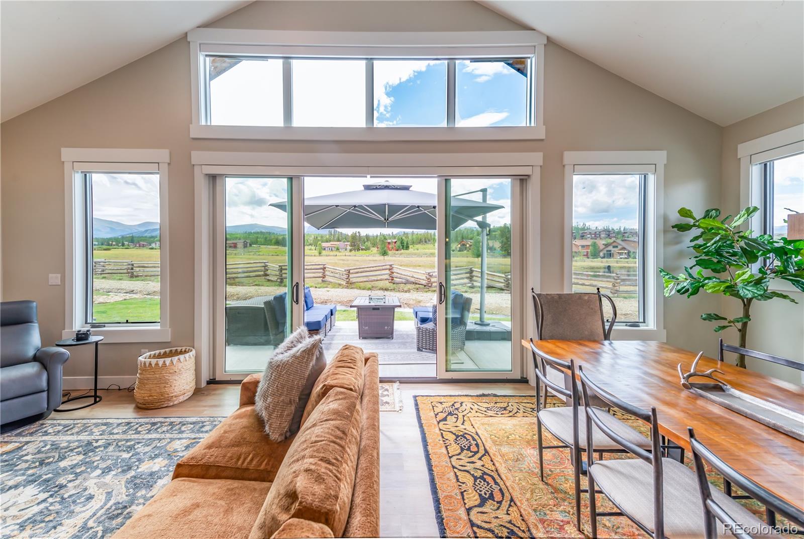 Fraser, Colorado, 80442, United States, 4 Bedrooms Bedrooms, ,3 BathroomsBathrooms,Residential,For Sale,1827136