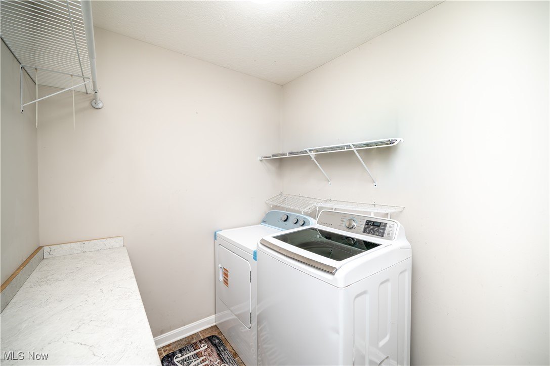 Diamond, Ohio, 44412, United States, 3 Bedrooms Bedrooms, ,2 BathroomsBathrooms,Residential,For Sale,1975740