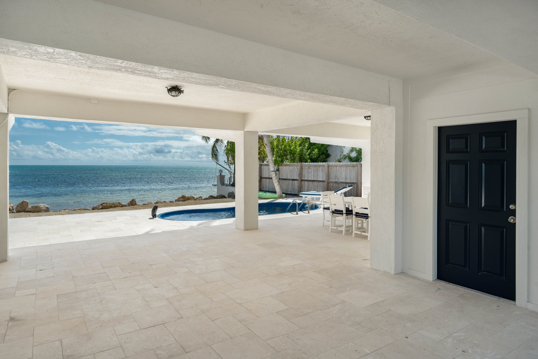  75055 Overseas Highway, Islamorada - 物件實景