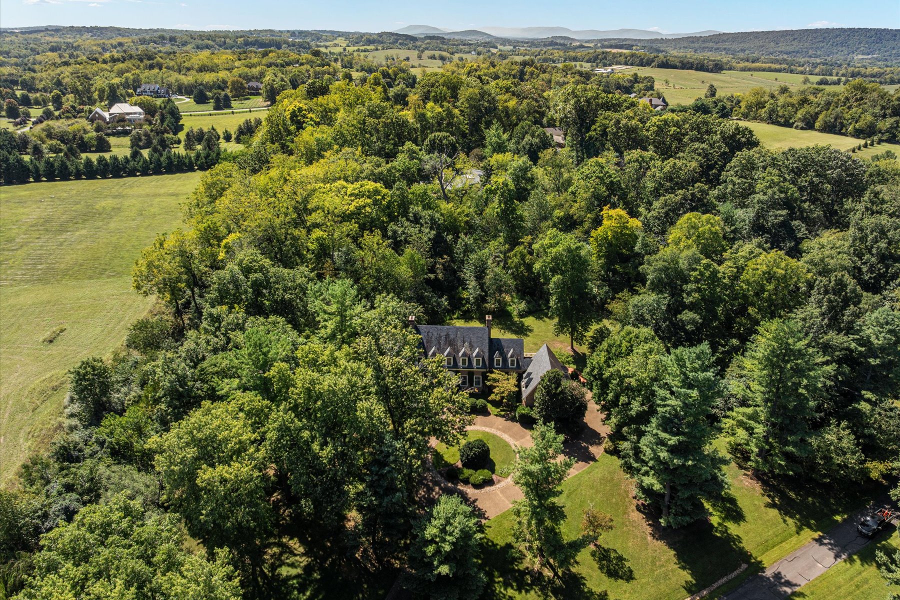  261 Merrifield Lane, Winchester, VA, 22602 - 物件實景