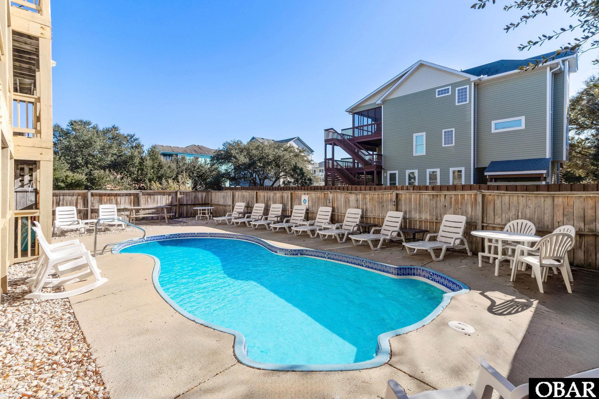 Corolla, North Carolina, 27927, United States, 7 Bedrooms Bedrooms, ,9 BathroomsBathrooms,Residential,For Sale,1827255