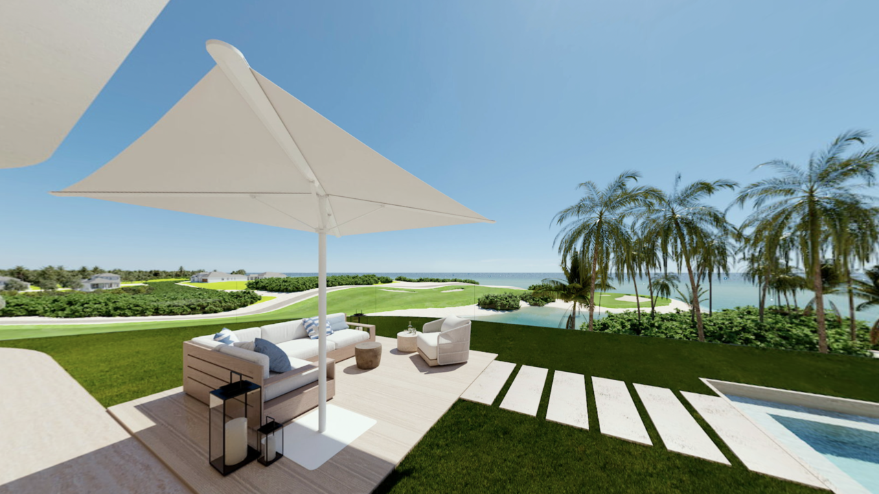 Exceptional Panorama Beachfront 5-Bedroom Cap Cana, Cap Cana, DO, 5 Bedrooms Bedrooms, ,6 BathroomsBathrooms,Residential,For Sale,Exceptional Panorama Beachfront 5-Bedroom Cap Cana,1407640