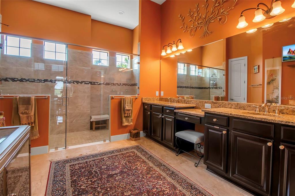 Sarasota, Florida, 34238, United States, 3 Bedrooms Bedrooms, ,4 BathroomsBathrooms,Residential,For Sale,1805272