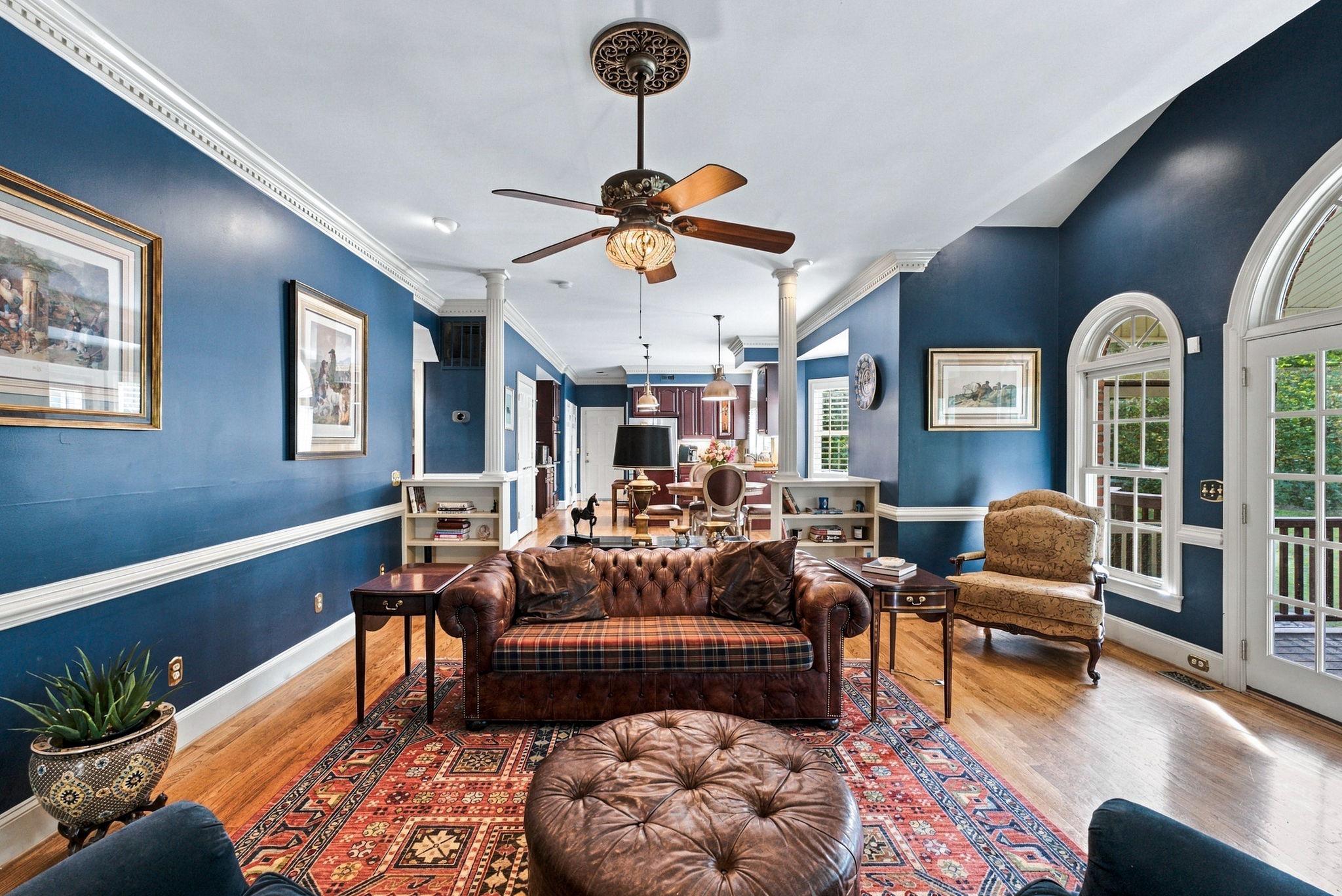  4514 Den Haag Road, Warrenton, VA, 20187 - 物件實景