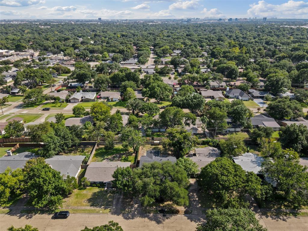 Richardson, Texas, 75080, United States, 4 Bedrooms Bedrooms, ,3 BathroomsBathrooms,Residential,For Sale,1918124