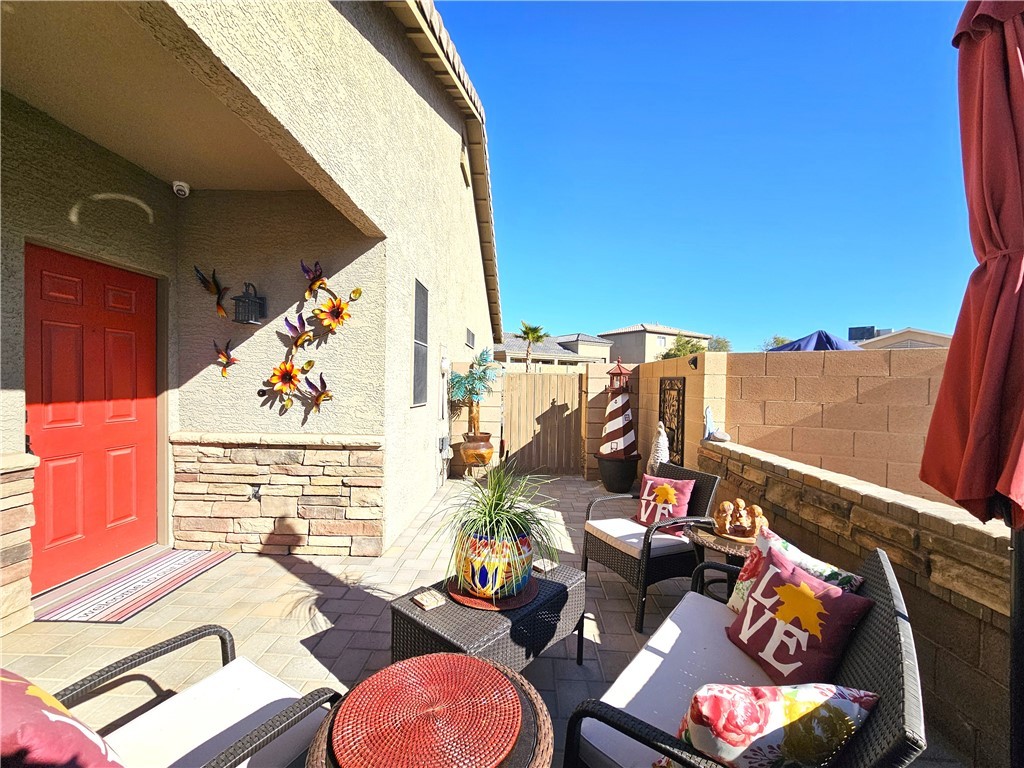 Lake Havasu, Arizona, 86404, United States, 3 Bedrooms Bedrooms, ,2 BathroomsBathrooms,Residential,For Sale,1956180