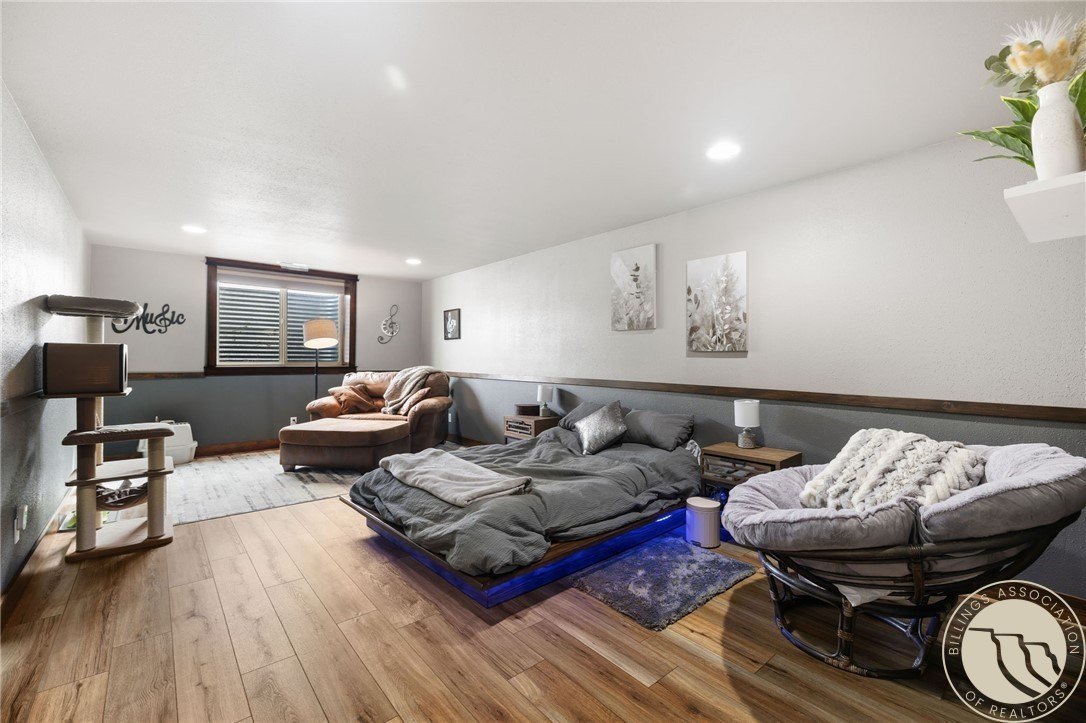 Molt, Montana, 59057, United States, 4 Bedrooms Bedrooms, ,3 BathroomsBathrooms,Residential,For Sale,1989890