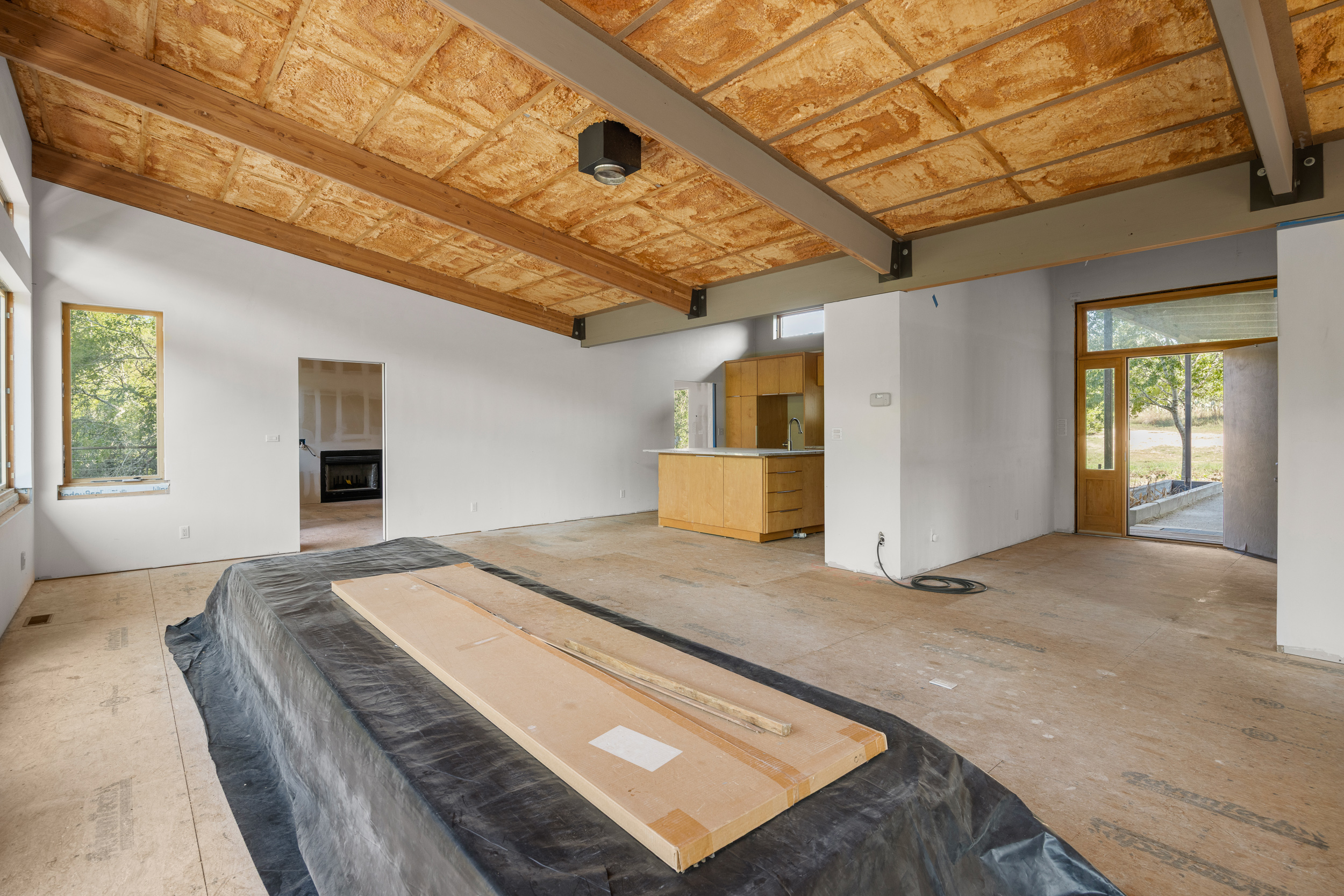 Wimberley, Texas, 78676, United States, 3 Bedrooms Bedrooms, ,3 BathroomsBathrooms,Residential,For Sale,1977776