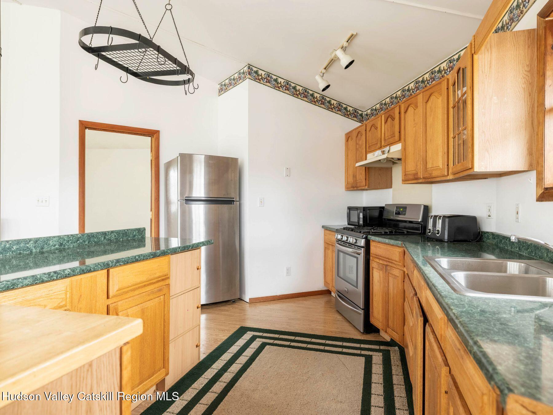 Windham, New York, 12496, United States, 3 Bedrooms Bedrooms, ,3 BathroomsBathrooms,Residential,For Sale,2003340