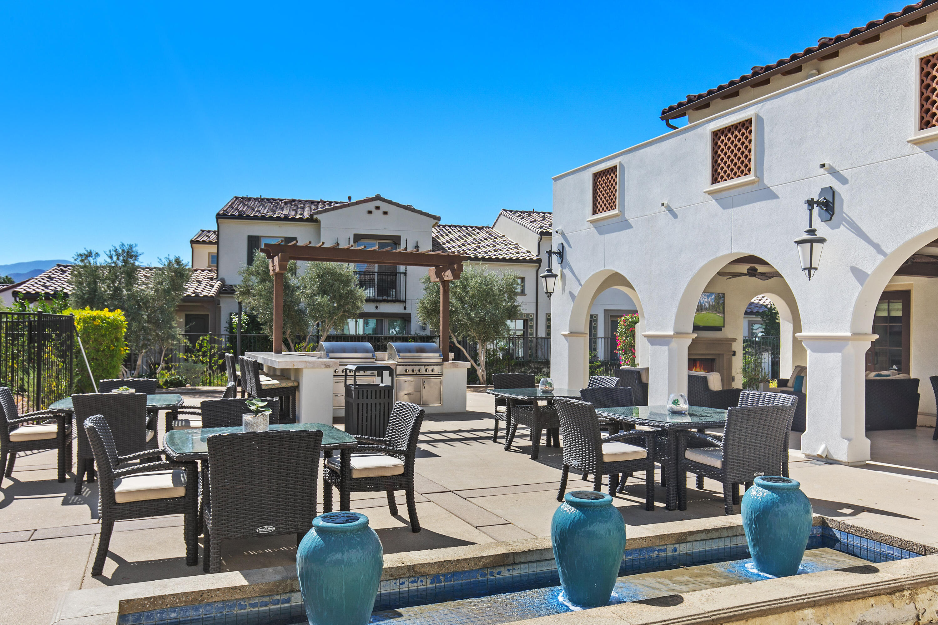 La Quinta, California, 92253, United States, 3 Bedrooms Bedrooms, ,3 BathroomsBathrooms,Residential,For Sale,1940982