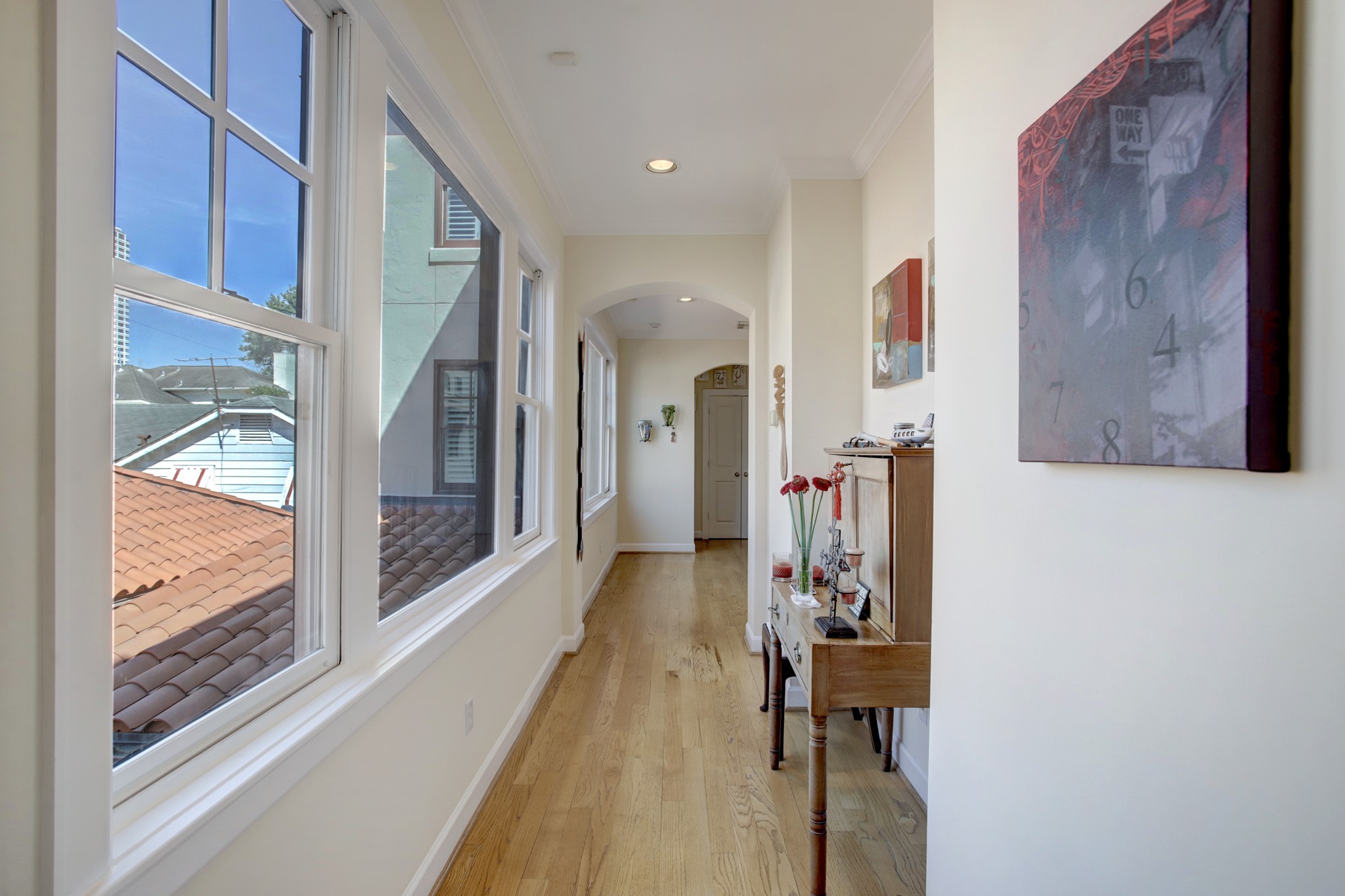  2522 Kingston Street - 物件實景