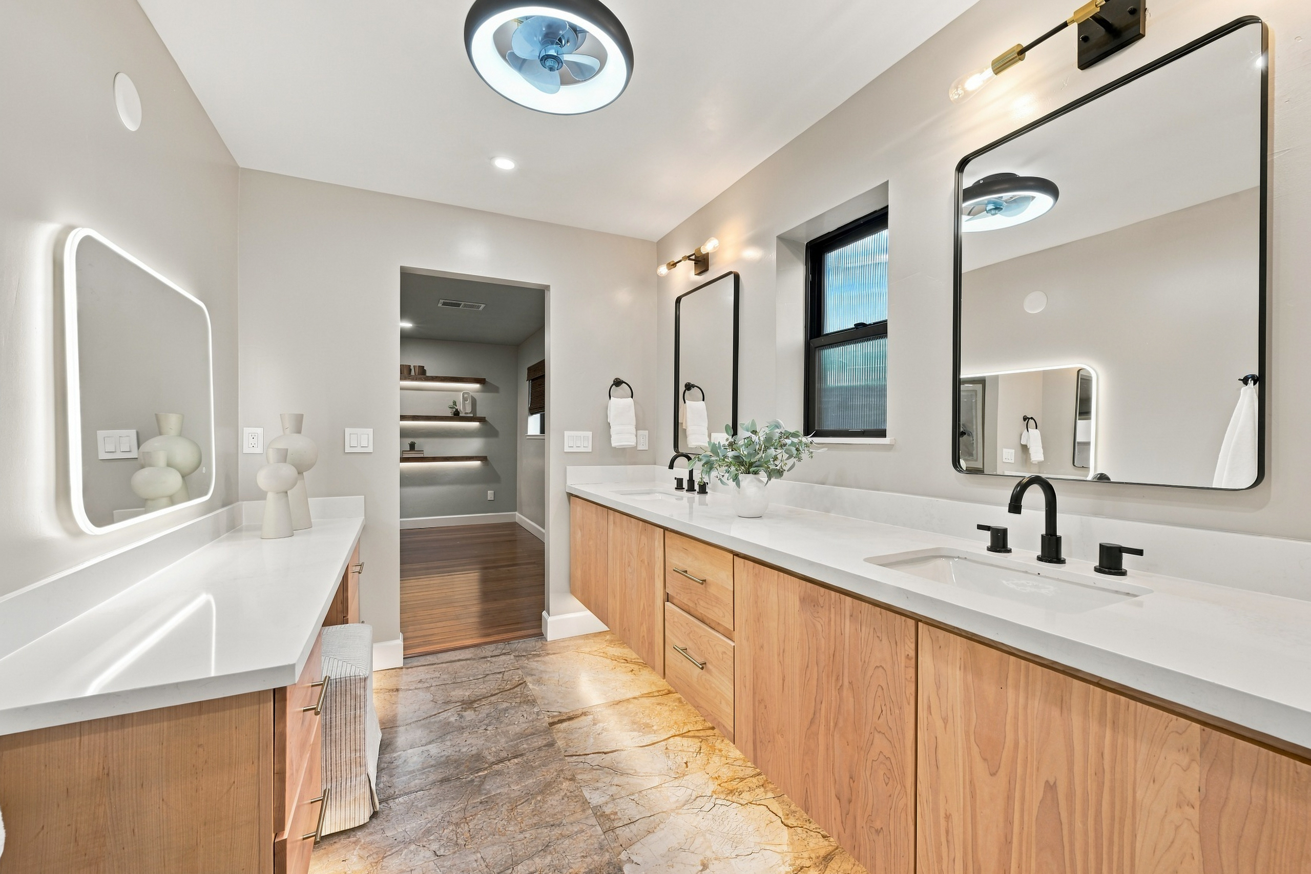  4440 Lawrence Drive, Granite Bay, CA 95746 - 物件實景