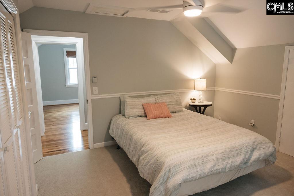 Columbia, South Carolina, 29205, United States, 4 Bedrooms Bedrooms, ,3 BathroomsBathrooms,Residential,For Sale,1932978