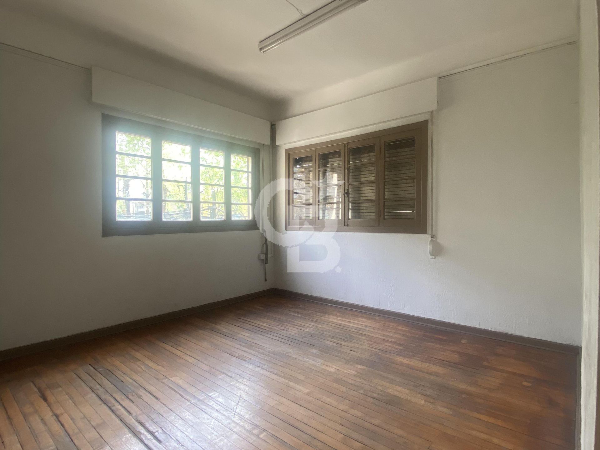 Providencia, Chile, 5 Bedrooms Bedrooms, ,3 BathroomsBathrooms,Residential,For Sale,1966519