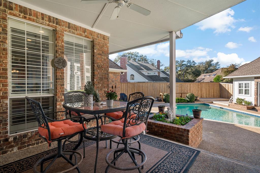 Plano, Texas, 75024, United States, 5 Bedrooms Bedrooms, ,5 BathroomsBathrooms,Residential,For Sale,1754309