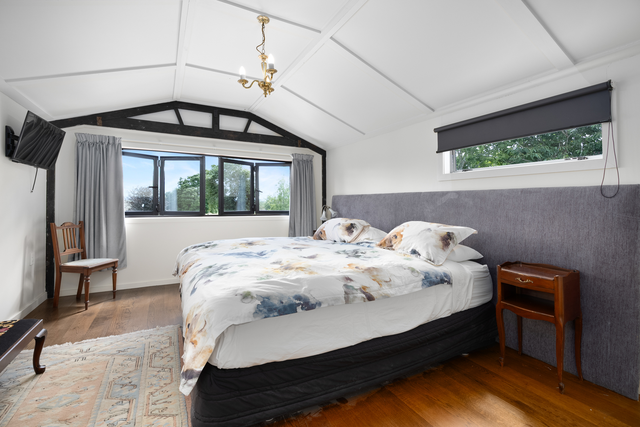  1829F Tirau Road, Karapiro - 物件實景