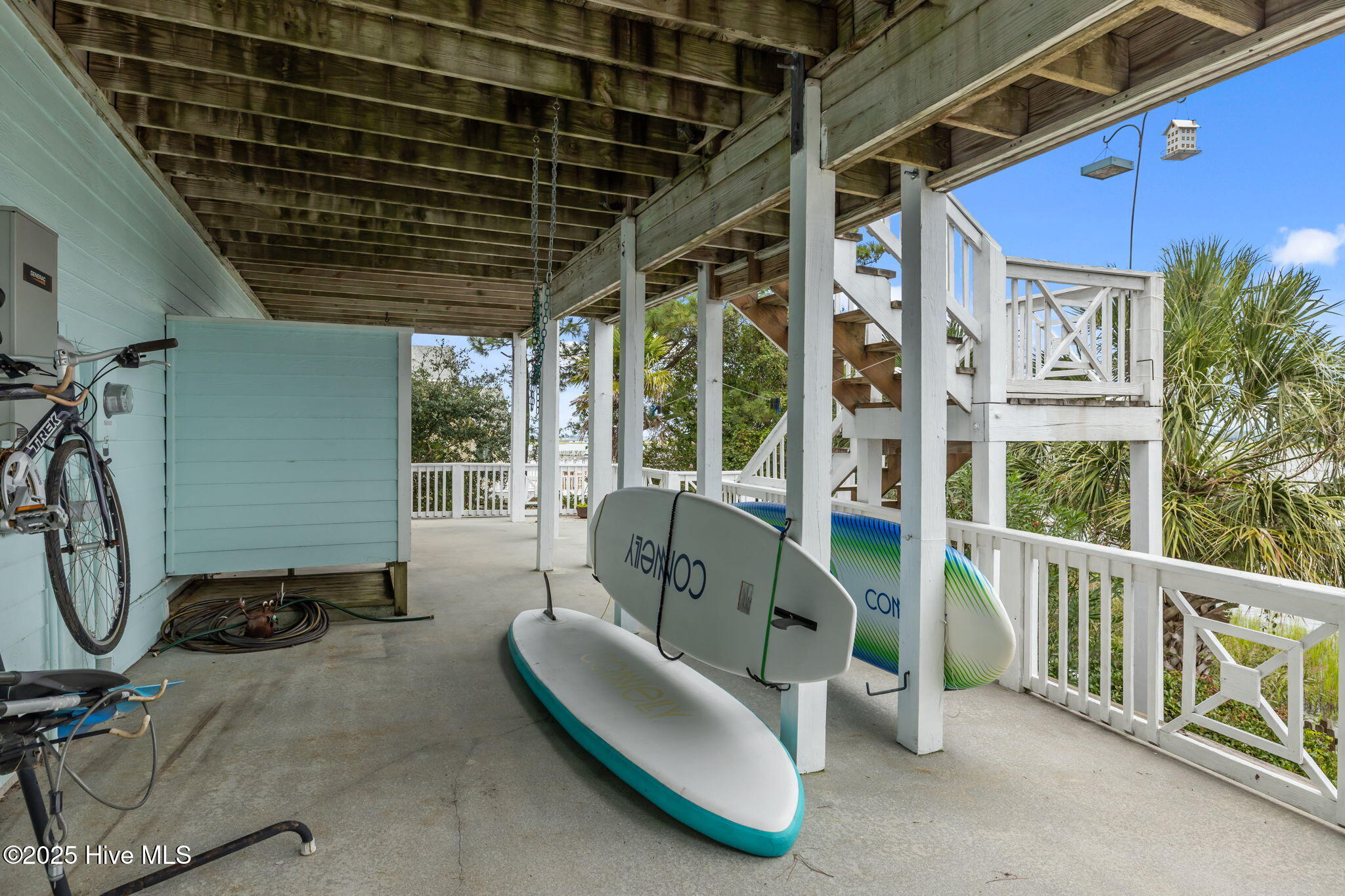 Emerald Isle, North Carolina, 28594, United States, 4 Bedrooms Bedrooms, ,6 BathroomsBathrooms,Residential,For Sale,1927428