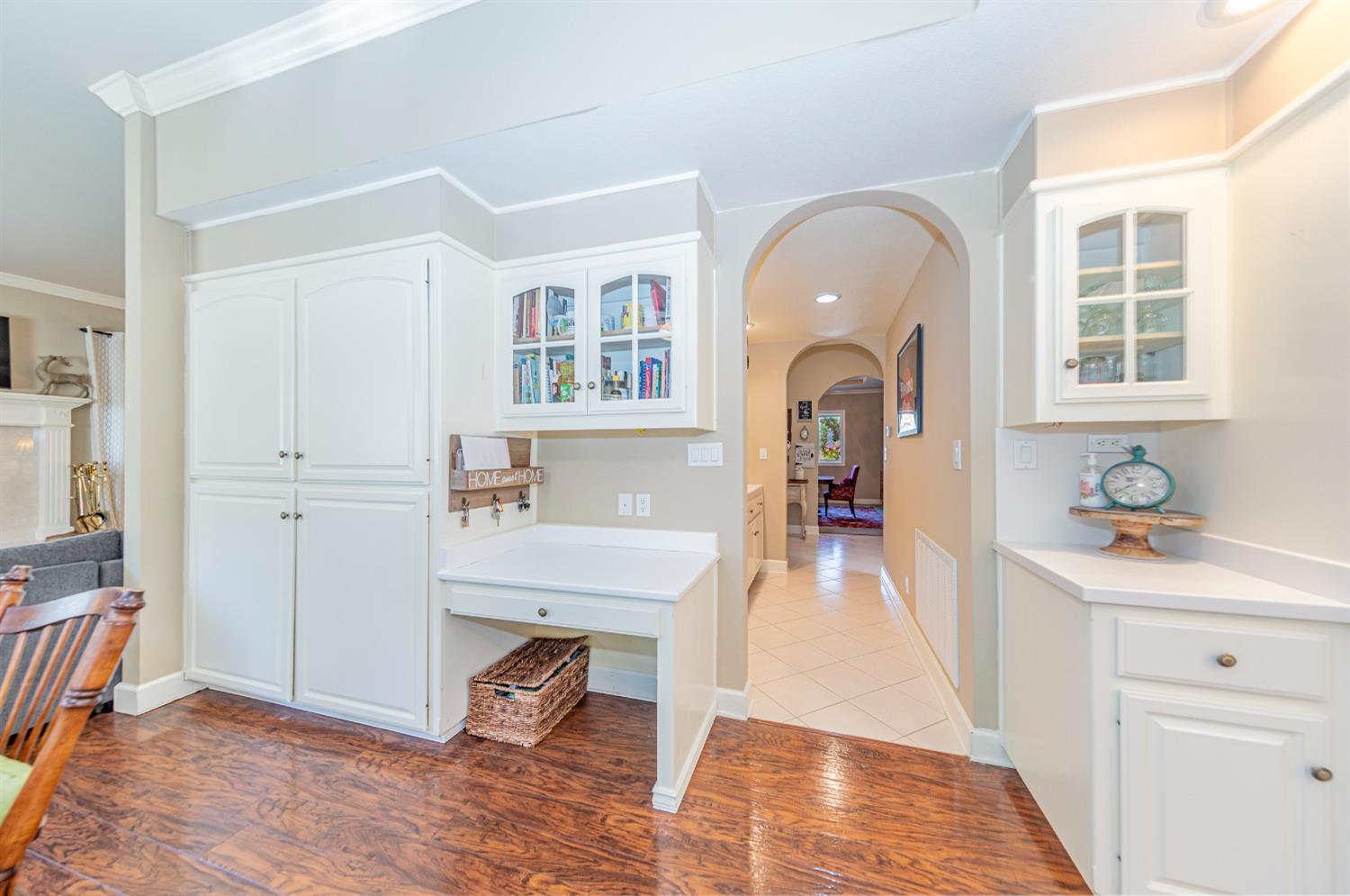 Ahwahnee, California, 93601, United States, 4 Bedrooms Bedrooms, ,3 BathroomsBathrooms,Residential,For Sale,1978318