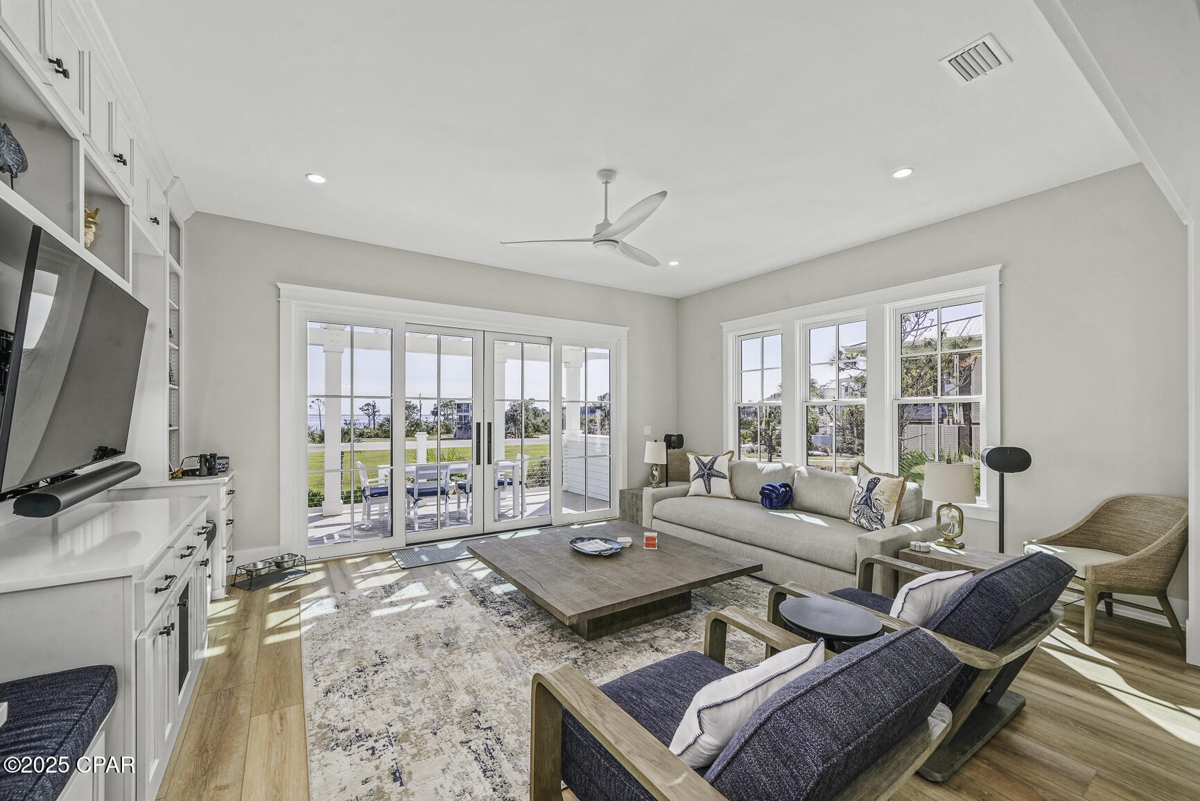 Port St Joe, Florida, 32456, United States, 4 Bedrooms Bedrooms, ,4 BathroomsBathrooms,Residential,For Sale,1993567