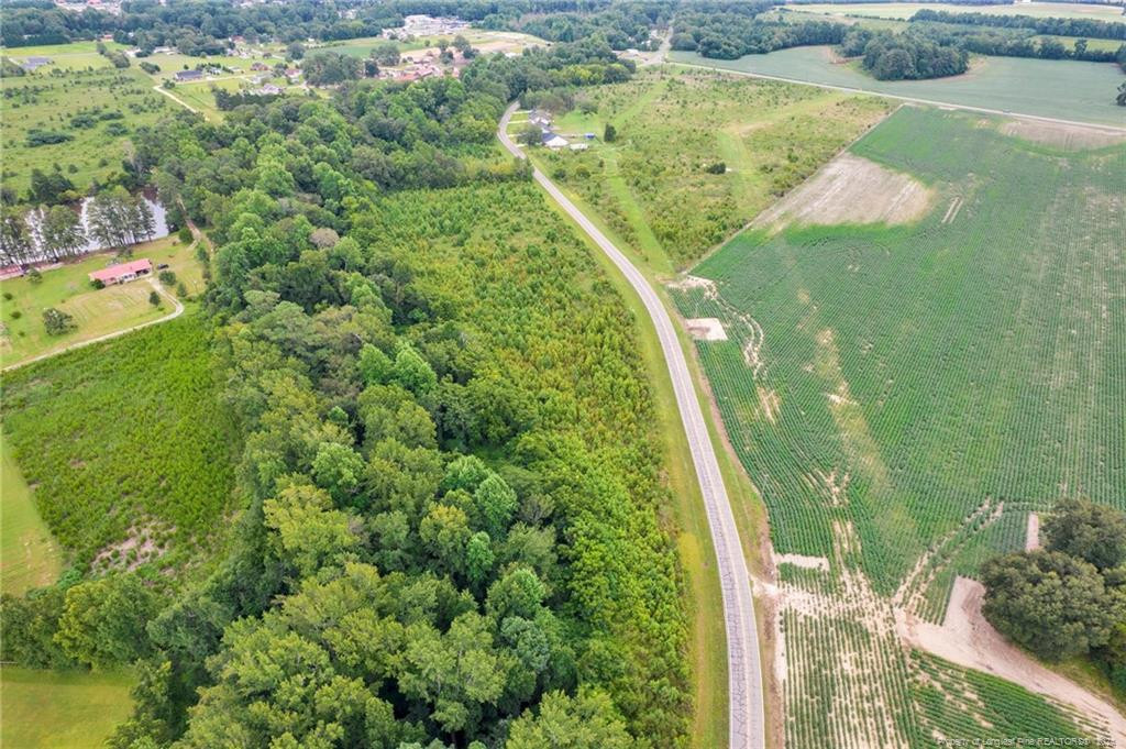 Wallace Mclean Road, Raeford, North Carolina, 28376, United States, ,Land,For Sale,Wallace Mclean Road,1660610