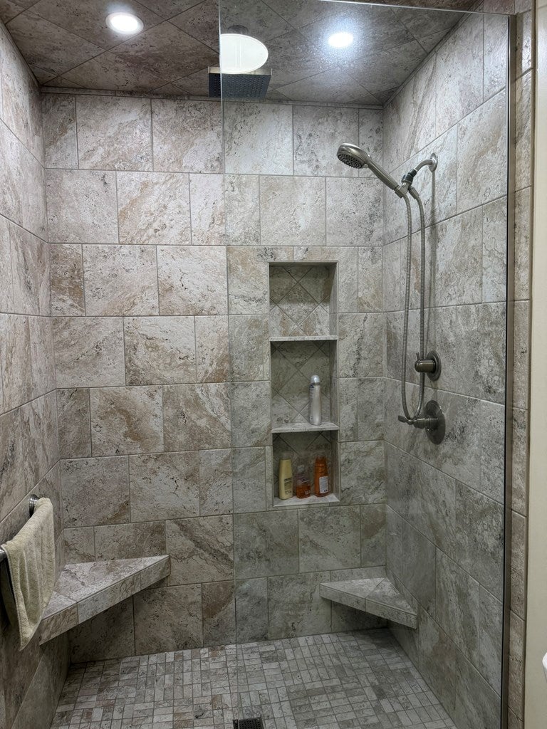 Chula, Georgia, 31733, United States, 4 Bedrooms Bedrooms, ,4 BathroomsBathrooms,Residential,For Sale,1979714