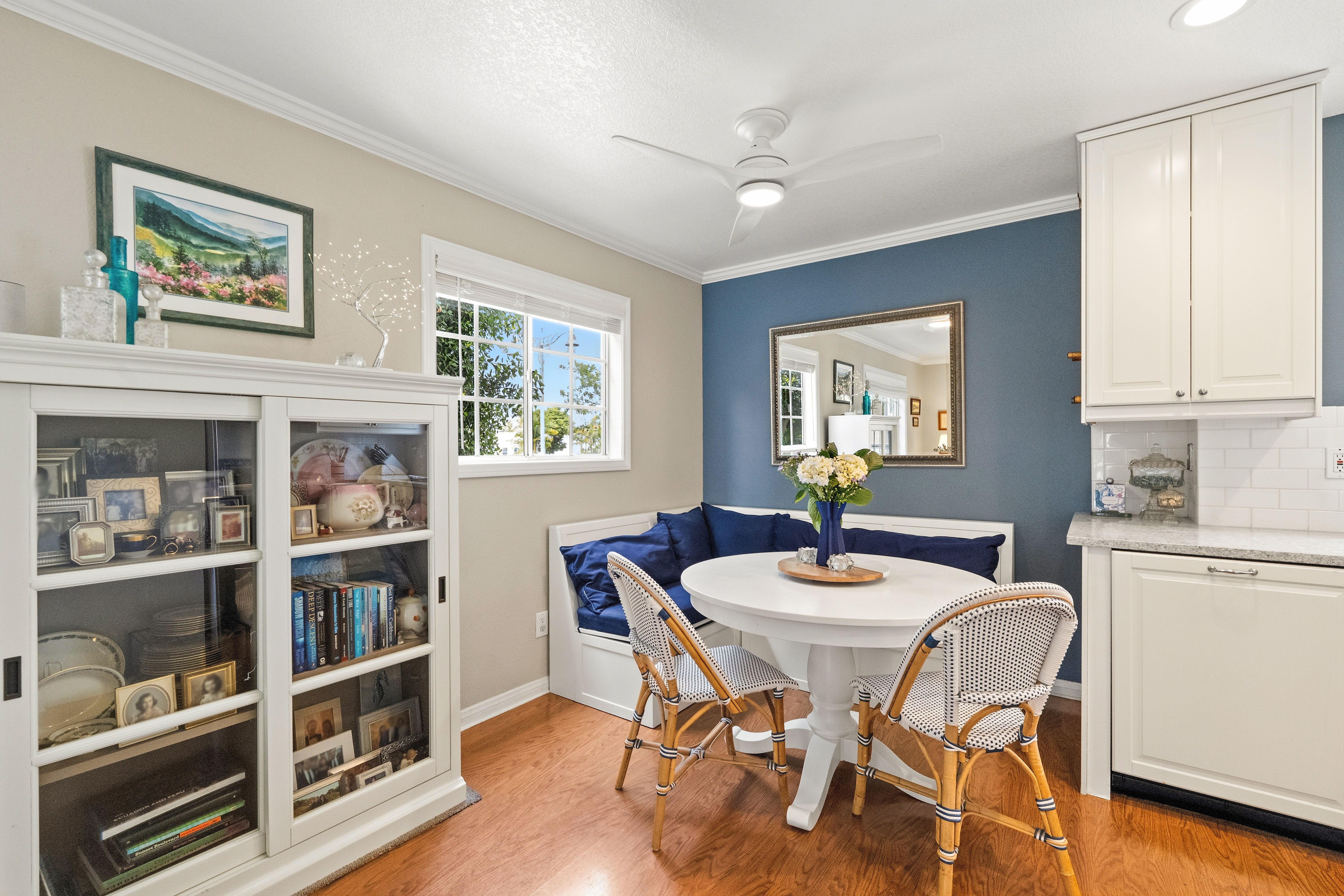  1534 Marcelina Avenue #A, Torrance, CA 90501 - 物件實景