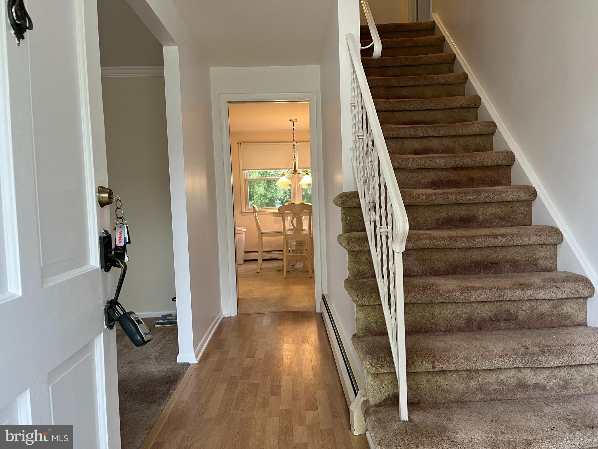 Southampton, Pennsylvania, 18966, United States, 4 Bedrooms Bedrooms, ,Residential,For Sale,1990215