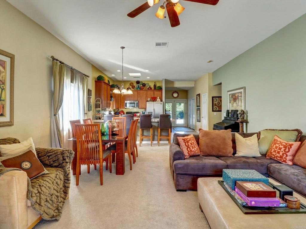 Desert Hot Springs, California, 92240, United States, 4 Bedrooms Bedrooms, ,2 BathroomsBathrooms,Residential,For Sale,1970819