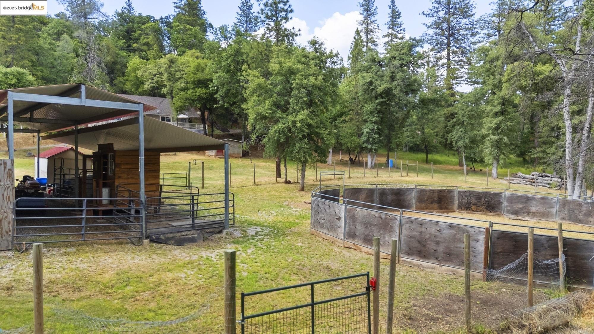 Tuolumne, California, 95379, United States, 4 Bedrooms Bedrooms, ,Residential,For Sale,1998728