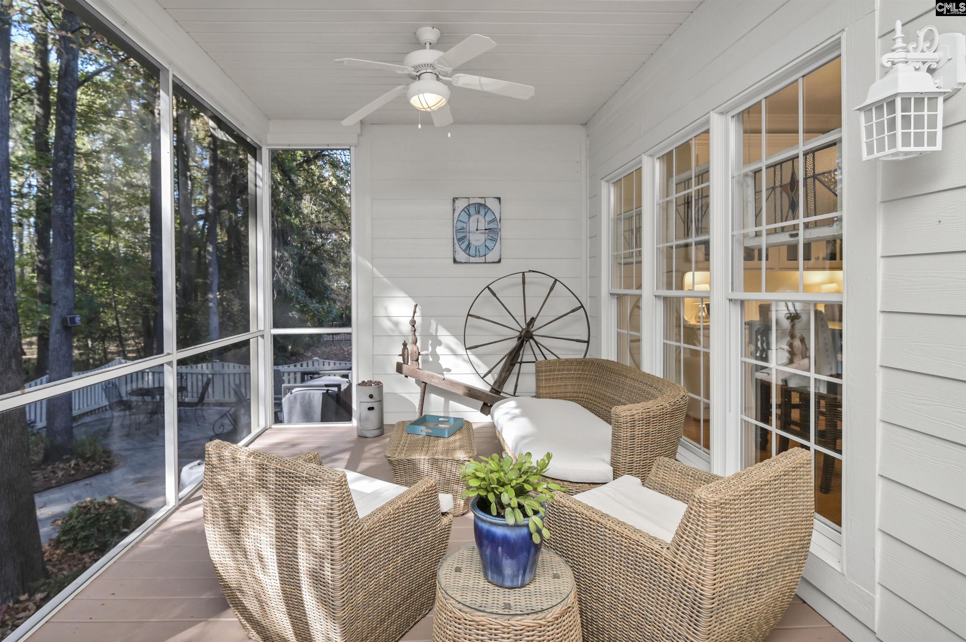 Lexington, South Carolina, 29072, United States, 4 Bedrooms Bedrooms, ,4 BathroomsBathrooms,Residential,For Sale,1992909