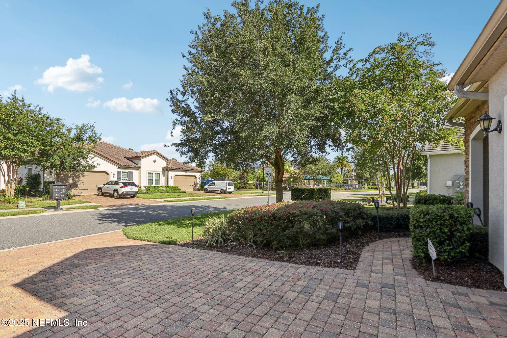 Jacksonville, Florida, 32246, United States, 3 Bedrooms Bedrooms, ,2 BathroomsBathrooms,Residential,For Sale,1896154