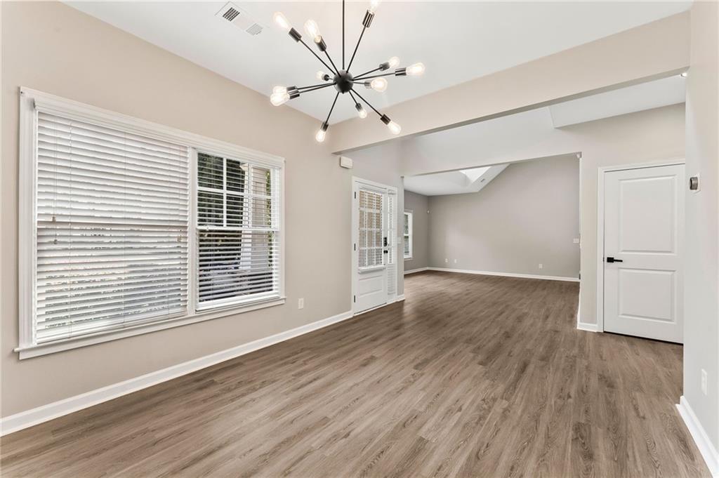 Atlanta, Georgia, 30318, United States, 3 Bedrooms Bedrooms, ,3 BathroomsBathrooms,Residential,For Sale,1956523