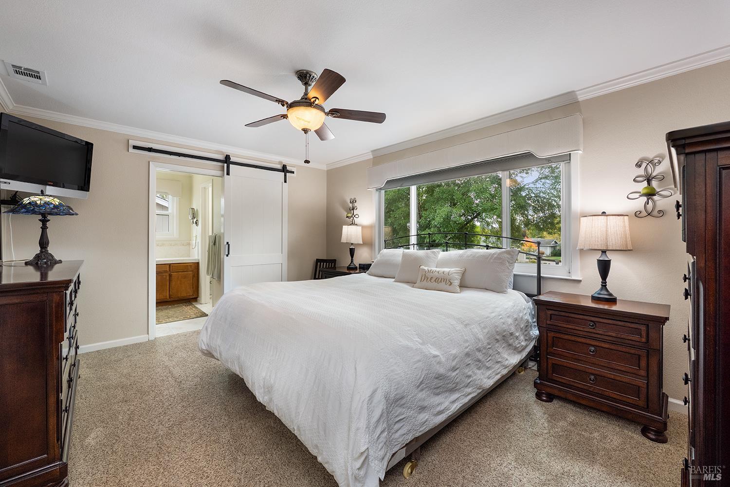 Sebastopol, California, 95472, United States, 3 Bedrooms Bedrooms, ,3 BathroomsBathrooms,Residential,For Sale,1990345