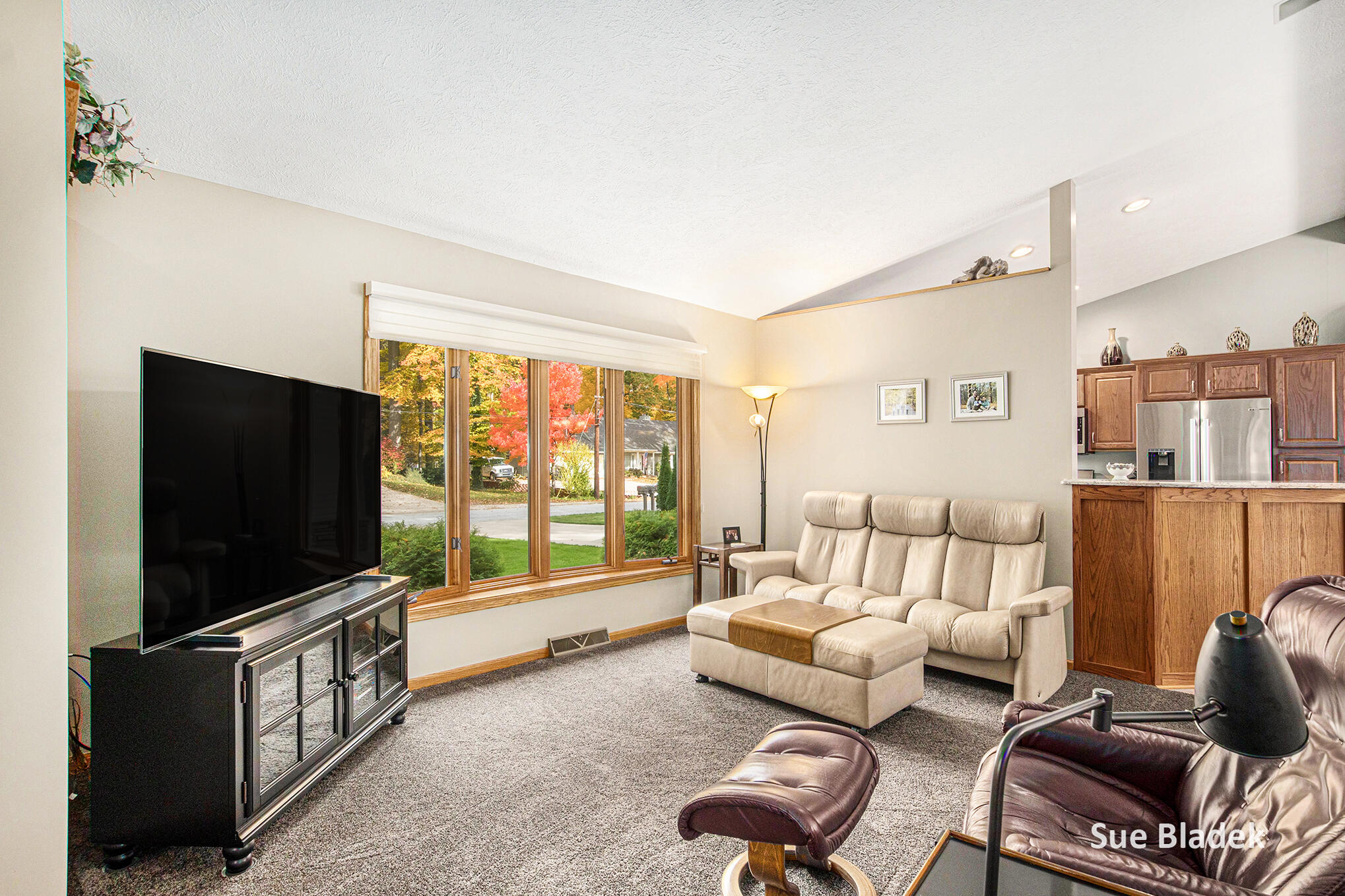 Holland, Michigan, 49424, United States, 3 Bedrooms Bedrooms, ,3 BathroomsBathrooms,Residential,For Sale,1989003