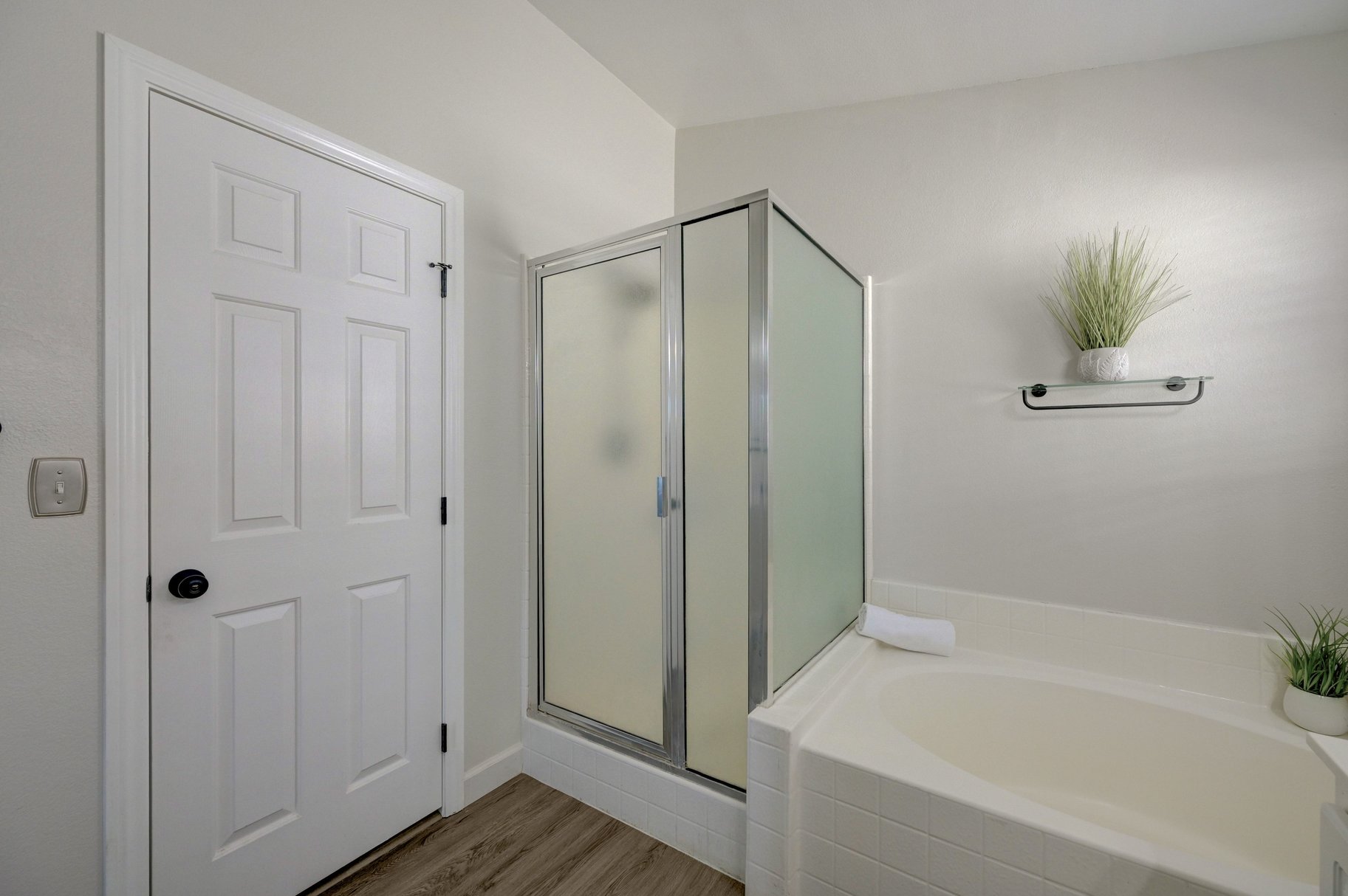  New to Market - 物件實景