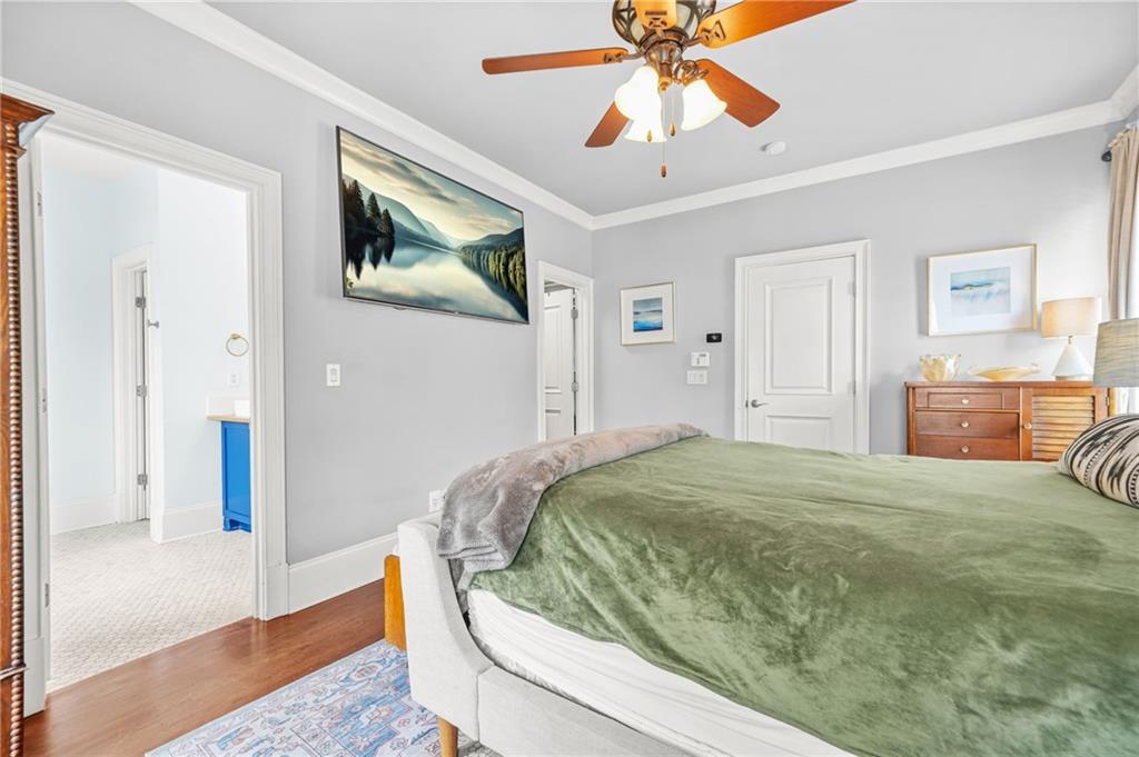 Atlanta, Georgia, 30363, United States, 3 Bedrooms Bedrooms, ,4 BathroomsBathrooms,Residential,For Sale,1896022