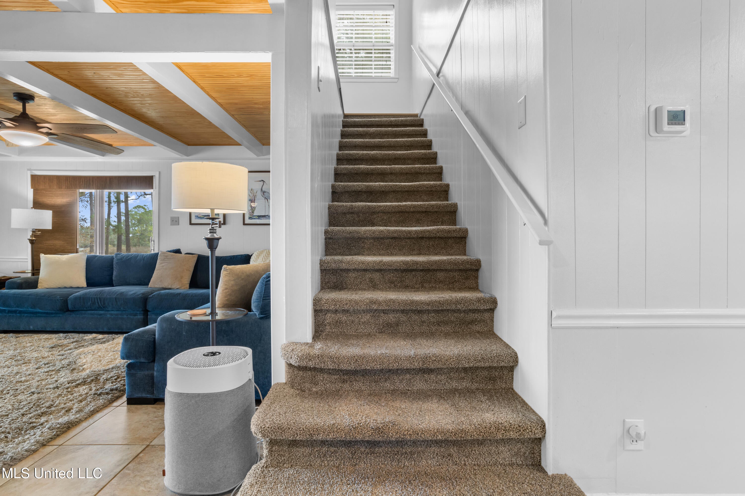 Gautier, Mississippi, 39553, United States, 4 Bedrooms Bedrooms, ,3 BathroomsBathrooms,Residential,For Sale,2003133