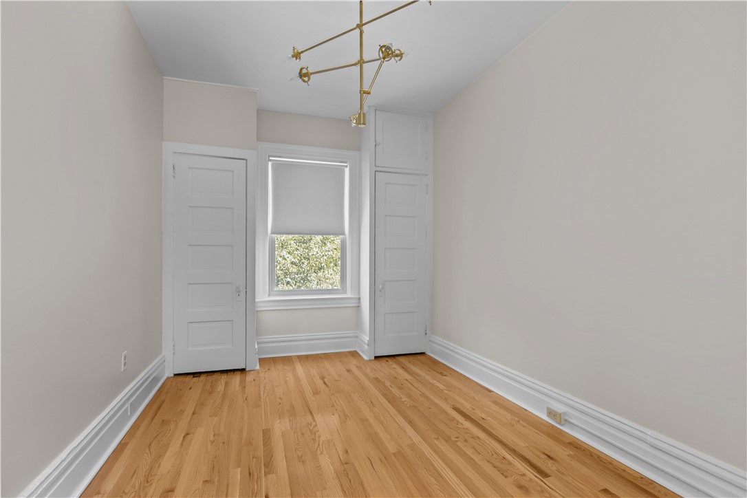 Highland Park, Pennsylvania, 15206, United States, 4 Bedrooms Bedrooms, ,3 BathroomsBathrooms,Residential,For Sale,1924844