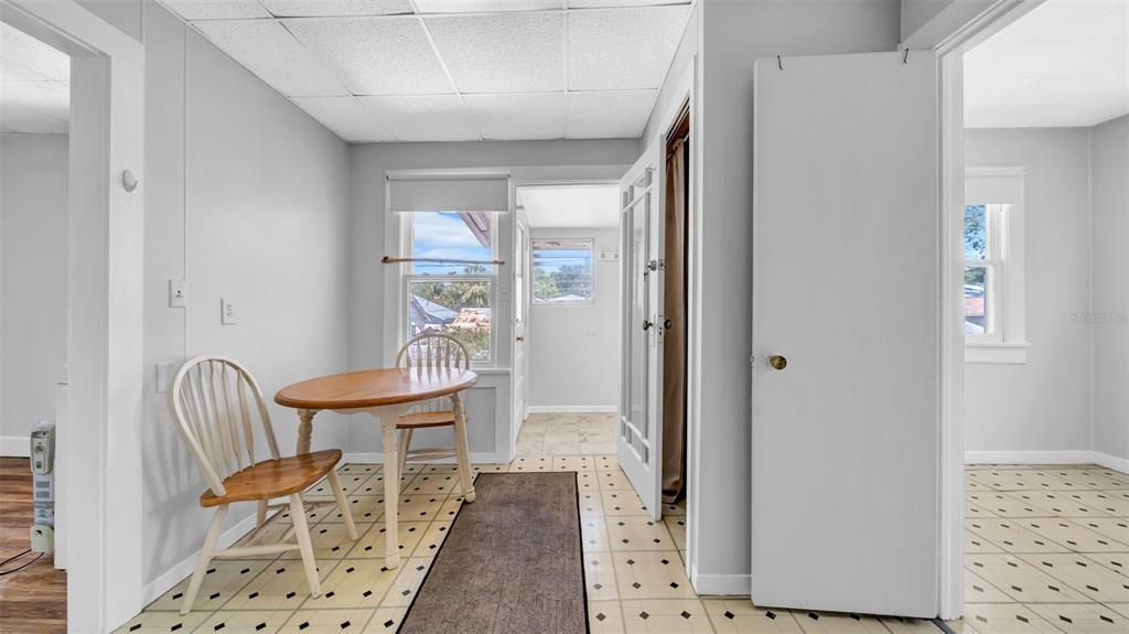 St Petersburg, Florida, 33705, United States, 3 Bedrooms Bedrooms, ,3 BathroomsBathrooms,Residential,For Sale,1778823