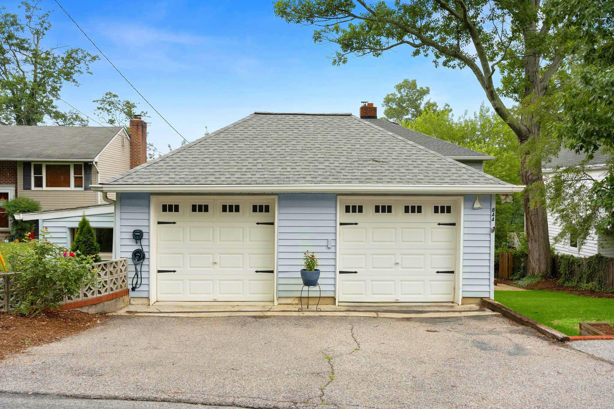  844 Harbor View Terrace, Annapolis, MD, 21409 - 物件實景