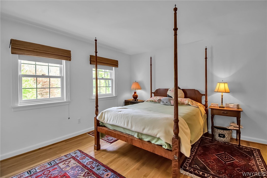 Amherst, New York, 14221, United States, 4 Bedrooms Bedrooms, ,3 BathroomsBathrooms,Residential,For Sale,2048049