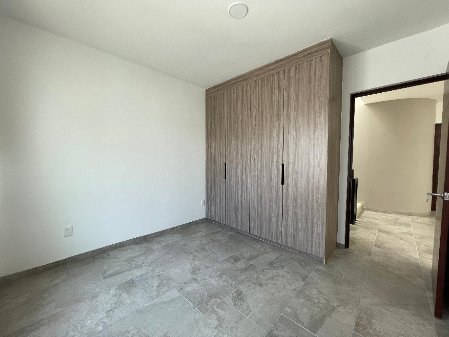 San Blas, AGUASCALIENTES, Aguascalientes, 20218, Mexico, 3 Bedrooms Bedrooms, ,2 BathroomsBathrooms,Residential,For Sale,San Blas,1672304