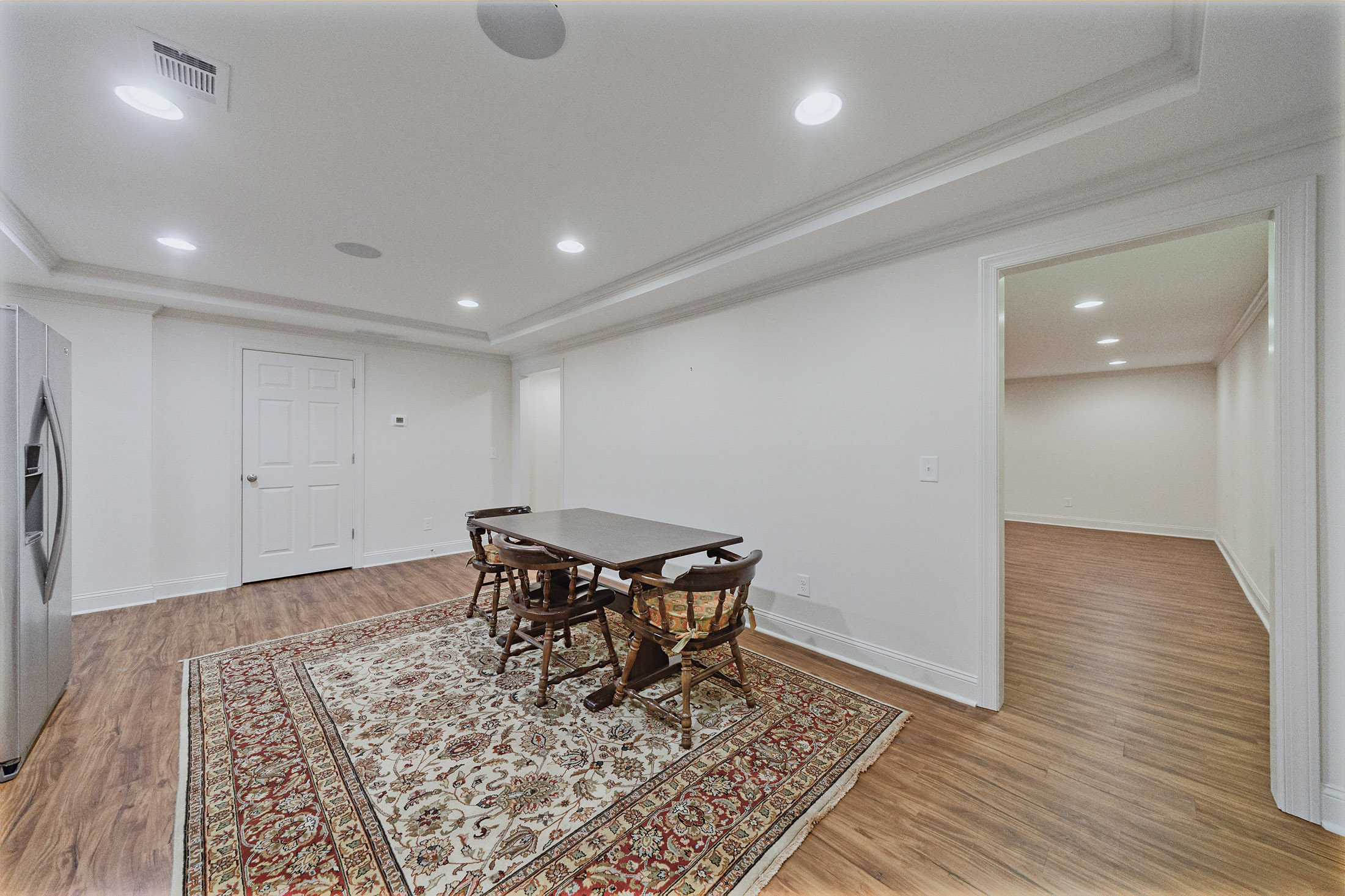  Exceptional Equestrian Estate: A Rare Blend of Luxury, Functionality, and Charm - 物件實景