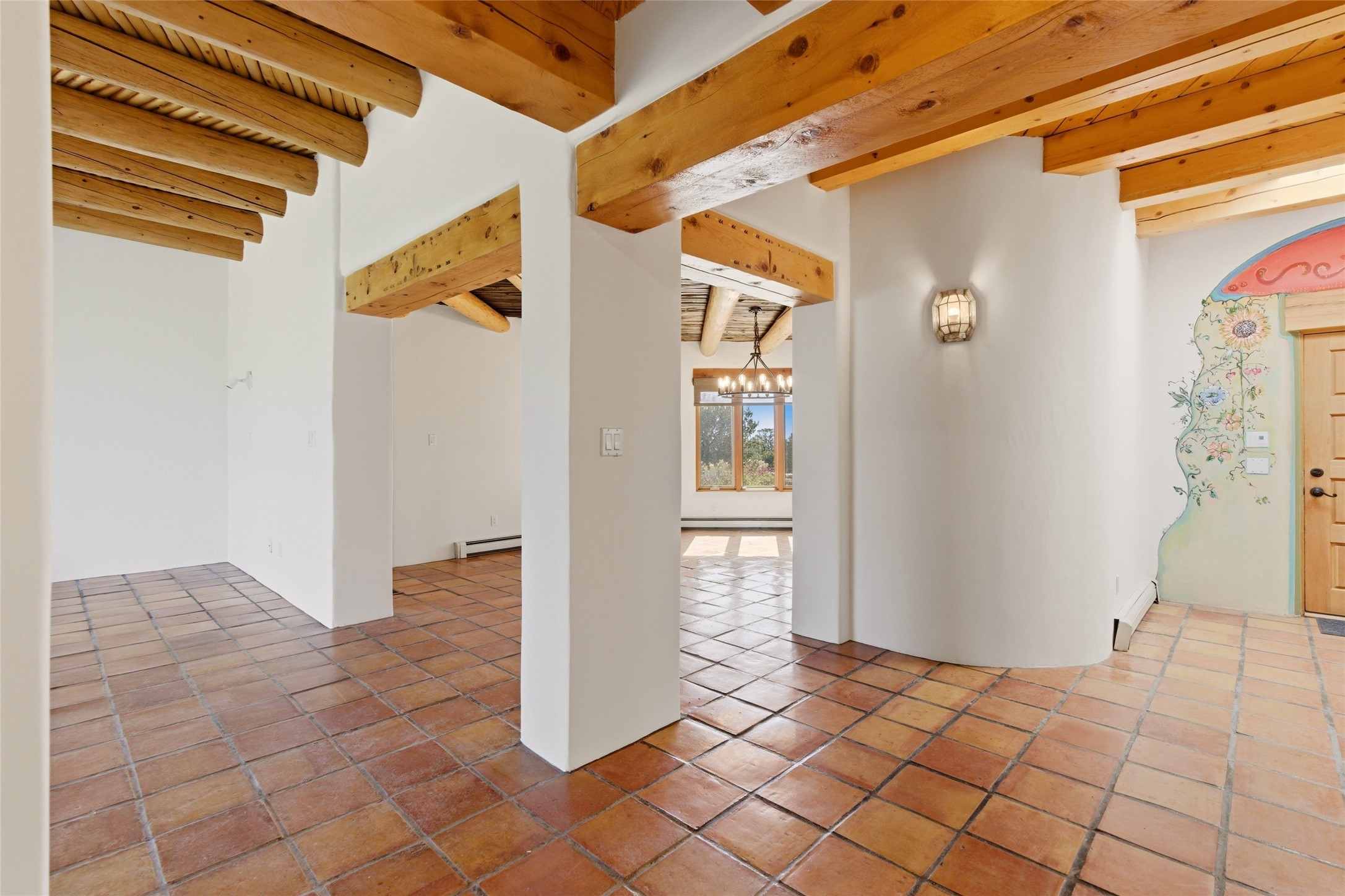  701 Gonzales Road - 物件實景