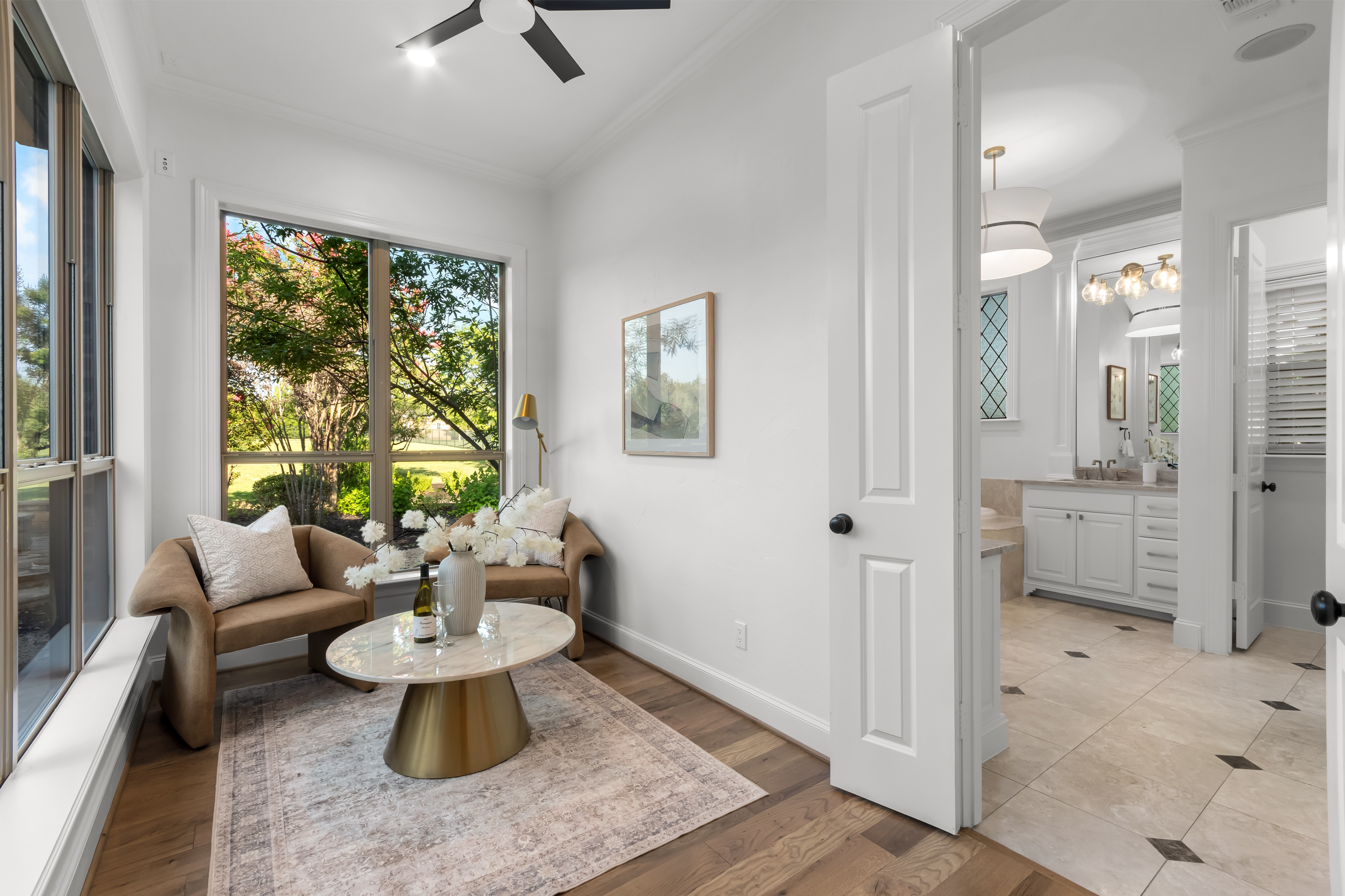  5420 Oak Bend Trail, Celina, TX, 75009 - 物件實景