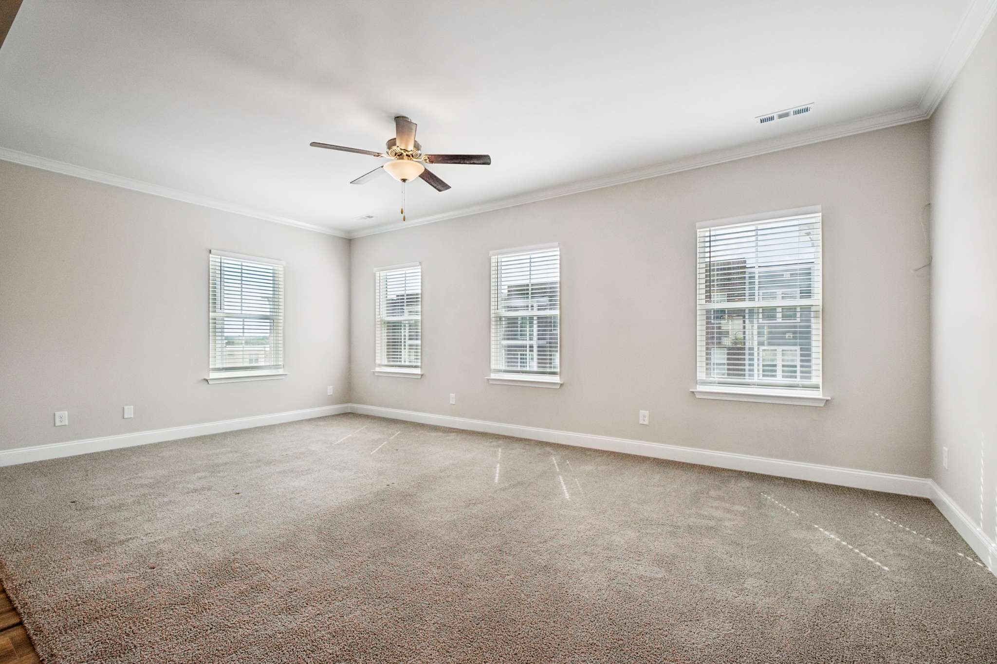  3318 Tasker Dr, Antioch, TN, 37013 - 物件實景
