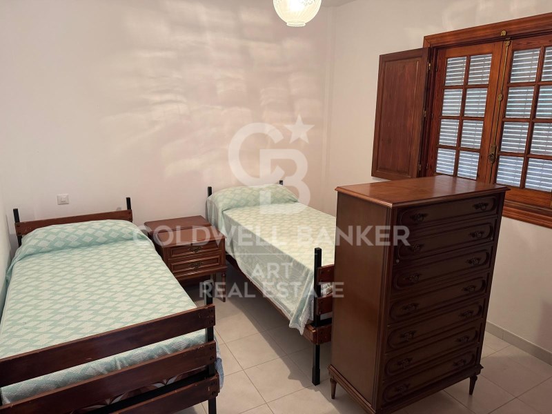 Estepona, Andalusia, ES, 4 Bedrooms Bedrooms, ,1 BathroomBathrooms,Residential,For Sale,1806484